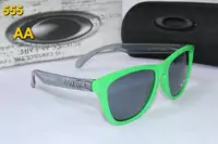 new style gafas de sol oakley mujer hombre 2013 oakley aa-7604